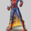 Airloonz Spiderman