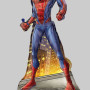 Airloonz Spiderman