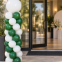 Balloon Pillar 1.7m 