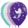 Kids Latex Printed Balloons