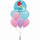 Kids Balloon Bouquets