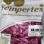 Sempertex High Quality 12inch Chrome Reflex Pack of 25 Uninflated Balloons (Add to cart to select the colour)