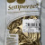 Sempertex Flat Pack Uninflated Balloons