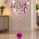 Confetti 24 Inch Bubble Balloon