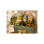 Better Days Gift Hamper