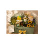 Better Days Gift Hamper