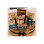 Biltong & Beer Gift Hamper
