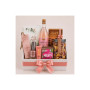 Blush Blessings Gift Hamper