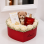 The Love Story Gift Hamper