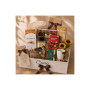 Coffee Retreat Gift Hamper