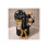 Midnight Congrats Gift Hamper
