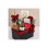 Moët & Chandon Luxury Birthday Gift Hamper 