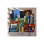 Study Buddy Gift Hamper