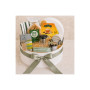Tea Time Luxury Gift Hamper
