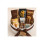 The Blessed Man Gift Hamper