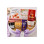 The Blessed Woman Gift Hamper