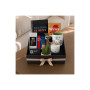 The Cozy Chapters Gift Hamper