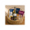 The Gourmet Escape Gift Hamper