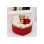 The Love Story Gift Hamper