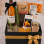 The Whisky Connoisseur Gift Hamper