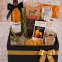 The Whisky Connoisseur Gift Hamper