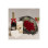 Red Roses Celebration Gift Hamper
