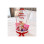 Valentine's Bubble Gift Hamper
