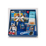 Barbie Gift Hamper