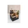 Hennessy Luxe Gift Hamper