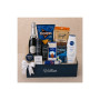 Midnight Blue Birthday Gift Hamper