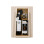 The Classic Gentleman Gift Hamper
