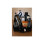 The Executive Reserve Gift Hamper