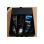 The Refined Man Gift Hamper