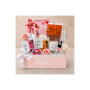 Blush & Bubbles Gift Hamper