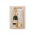 Congratulations Hampers