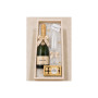 Elegant Toast Gift Hamper