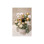 Anniversary Sage Luxury Gift Hamper