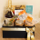 Hennessy Luxury Birthday Gift Hamper