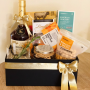 Hennessy Luxury Birthday Gift Hamper