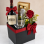 Classic Elegance Gift Hamper Box