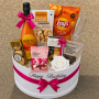 Sunset Celebration Hamper Gift Hamper