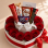 Sweet Romance Gift Hamper