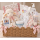 Newborn Gift Baskets