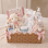 Baby in Bloom Luxury Gift Basket