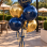 Jumbo Balloon Bouquet