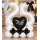 Birthday Balloons & Room Setups