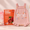 Stuffed Bunny Bubble Balloon Gift Box