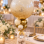 Bear Hug Balloon Centerpiece