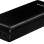 ADATA C20 20000mAh Power Bank Black