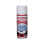 ComputaCare Anti-Static Screen Cleaner 375ml
